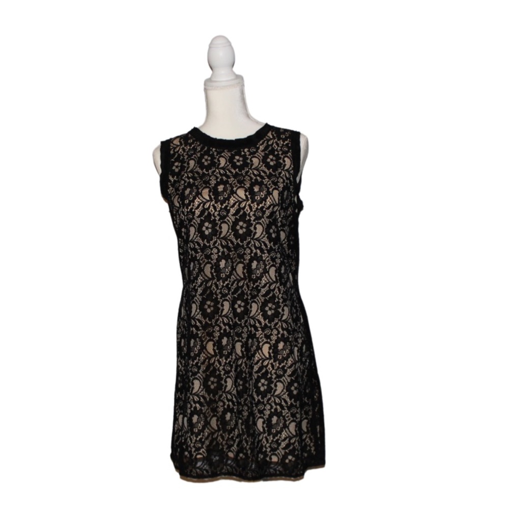 Joie dress